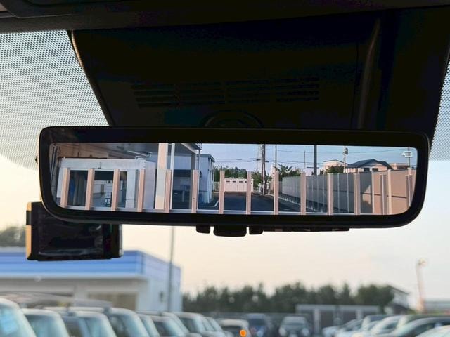 Миниатюра 18