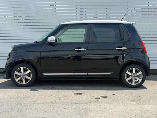 Миниатюра 10