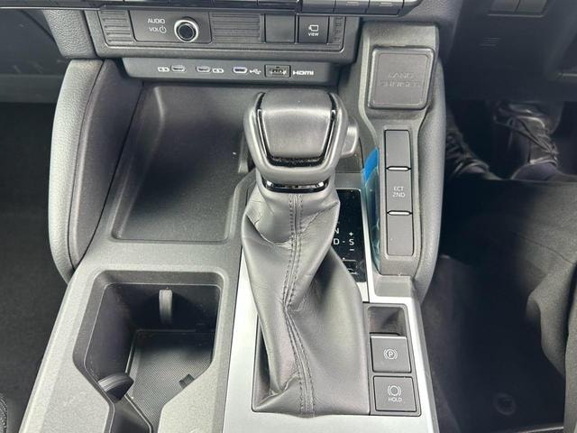 Миниатюра 24