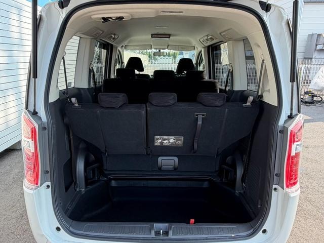 Миниатюра 26