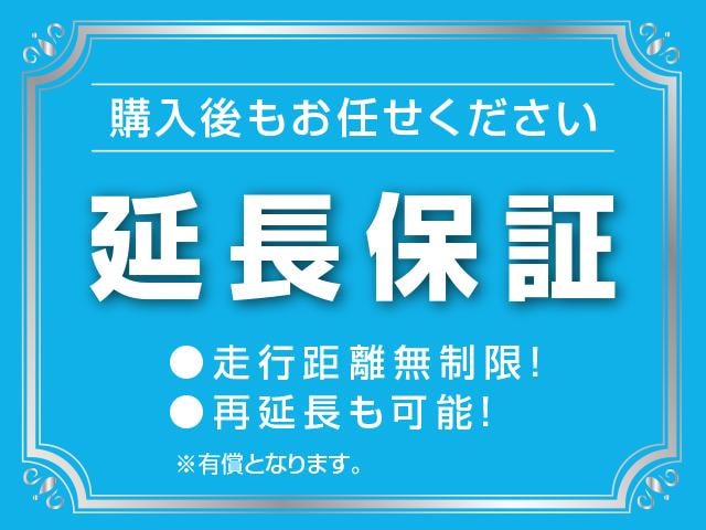 Миниатюра 39