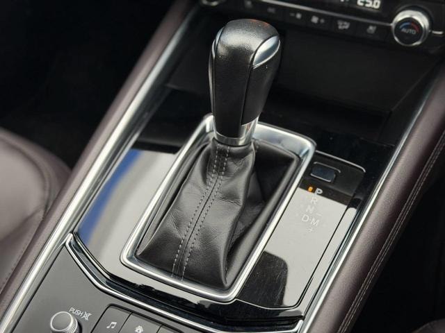 Миниатюра 35