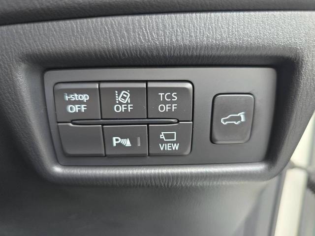 Миниатюра 38