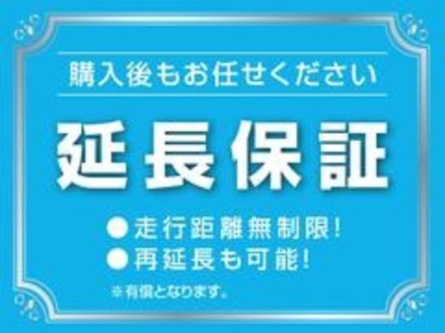 Миниатюра 58
