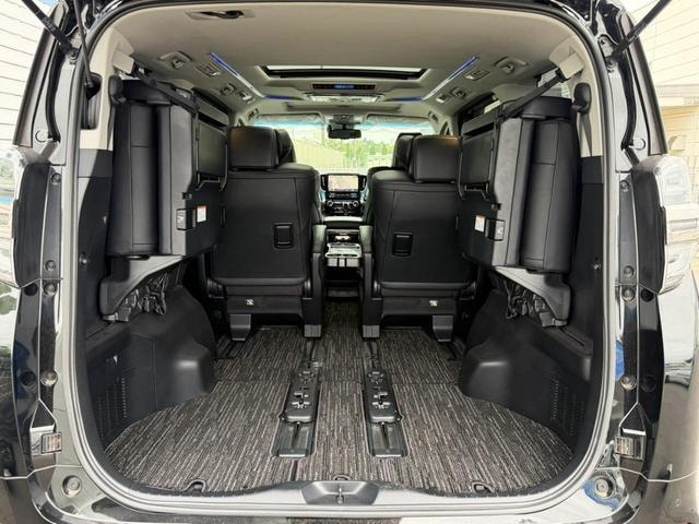 Миниатюра 16