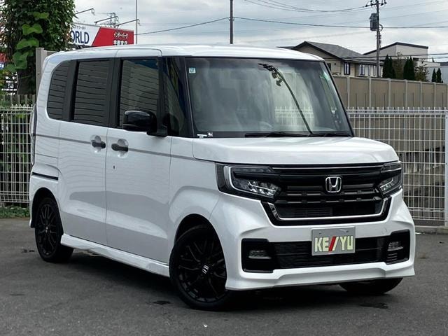 Миниатюра 9