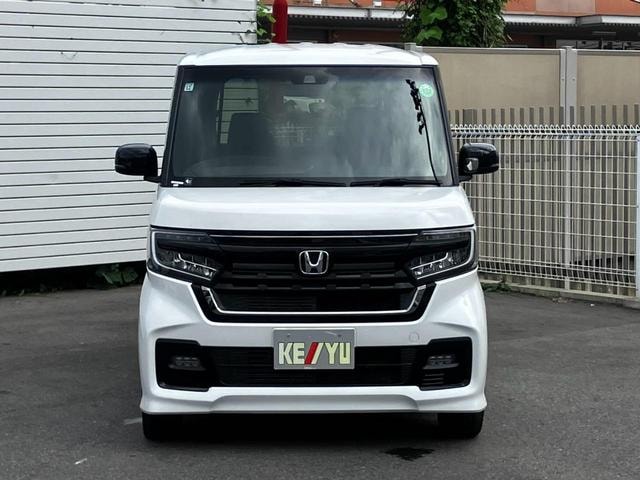 Миниатюра 10