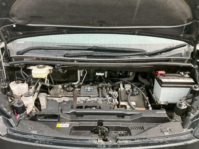 Миниатюра 34