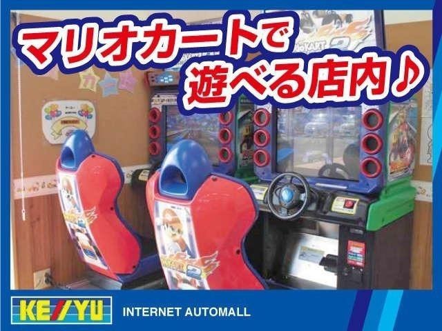Миниатюра 33