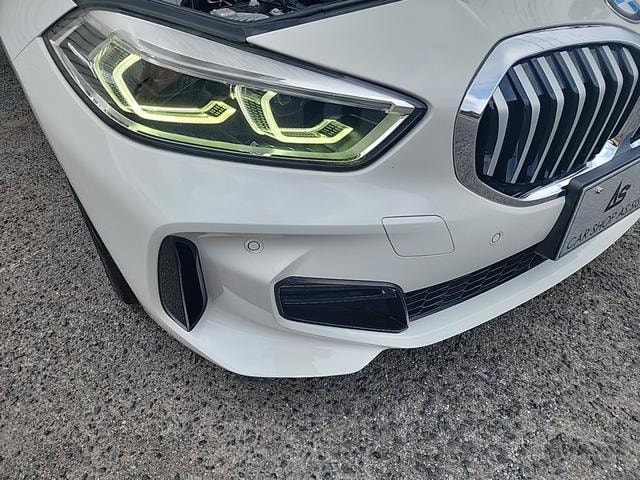 Миниатюра 35