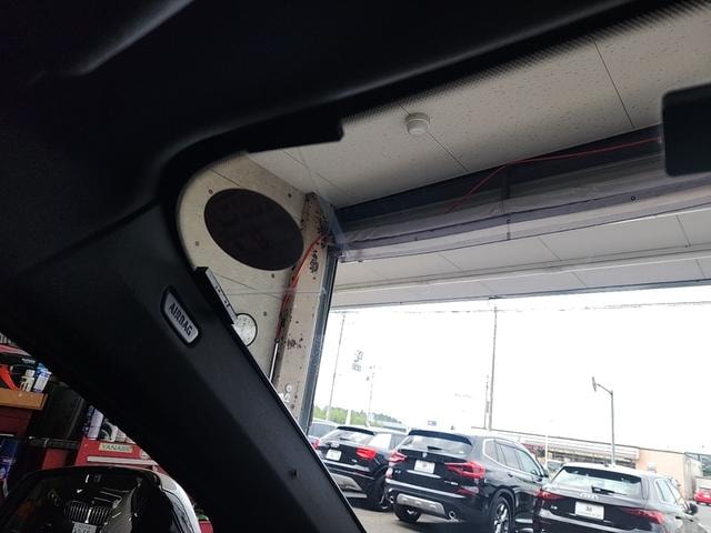 Миниатюра 48
