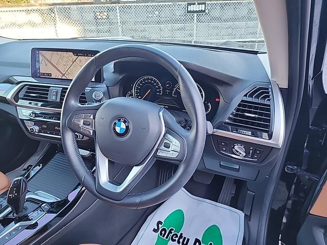 Миниатюра 15