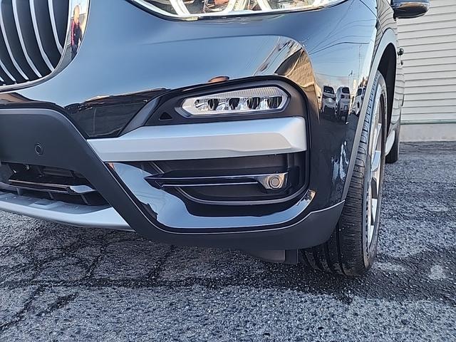 Миниатюра 27