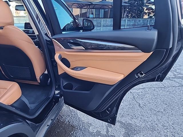 Миниатюра 29