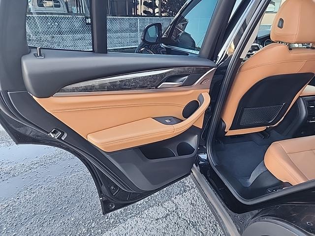 Миниатюра 31