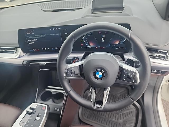 Миниатюра 15