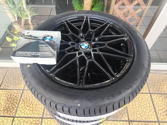 Миниатюра 49