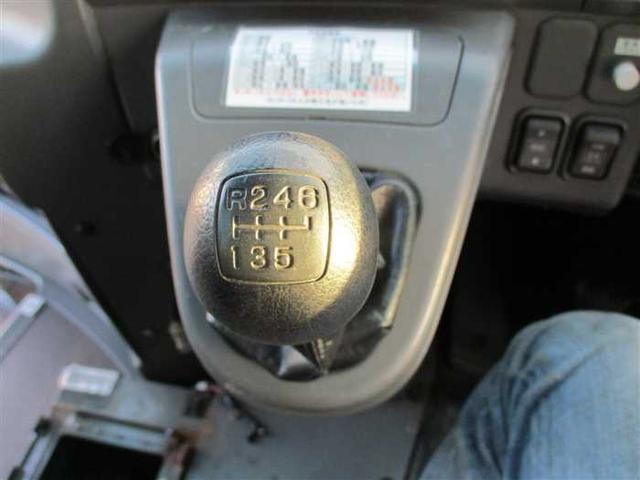 Миниатюра 8
