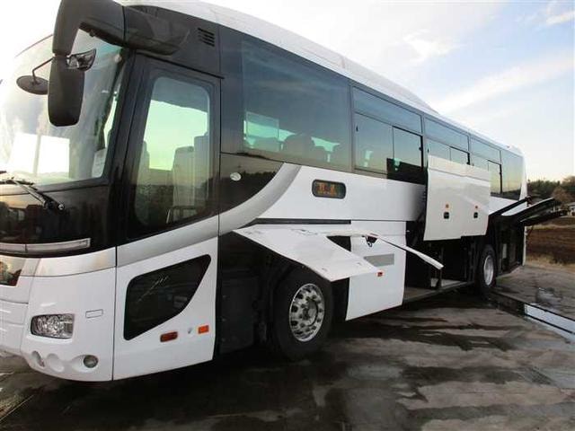 Миниатюра 28