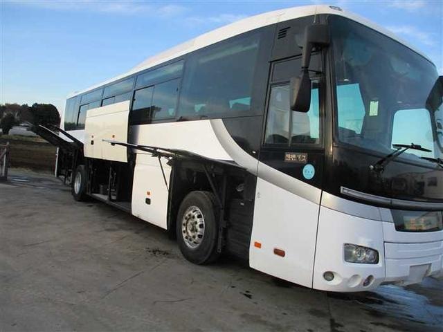 Миниатюра 29