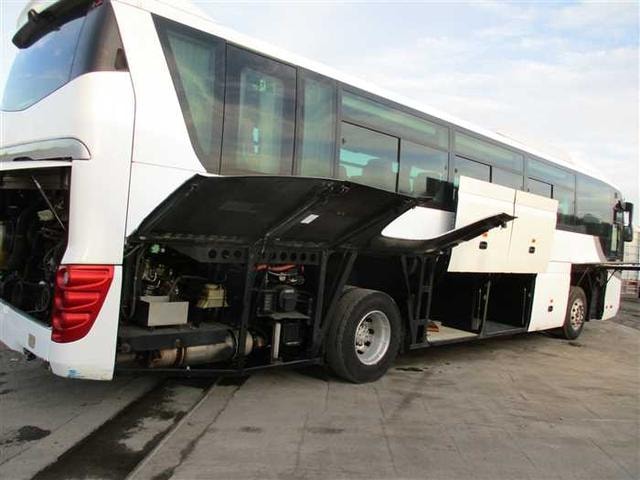 Миниатюра 30