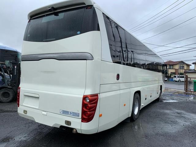 Миниатюра 28