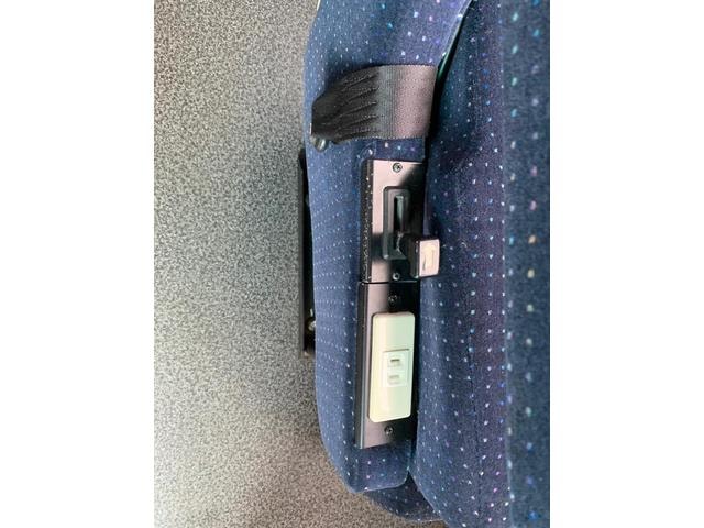 Миниатюра 78