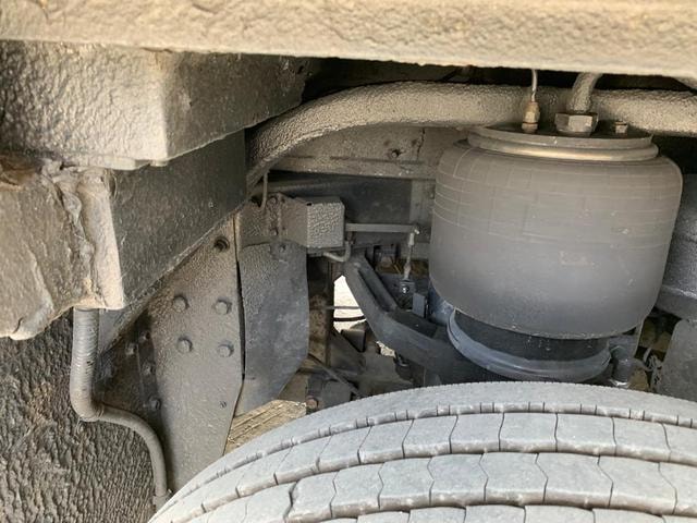 Миниатюра 21