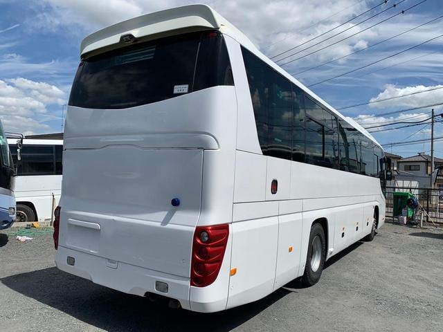 Миниатюра 35