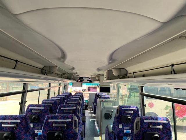 Миниатюра 49