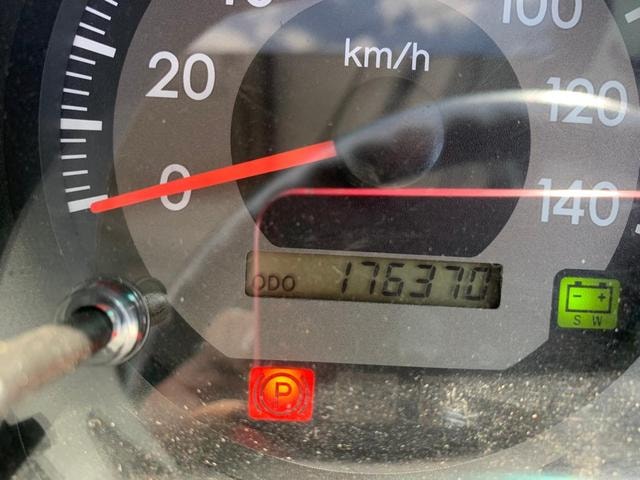 Миниатюра 69
