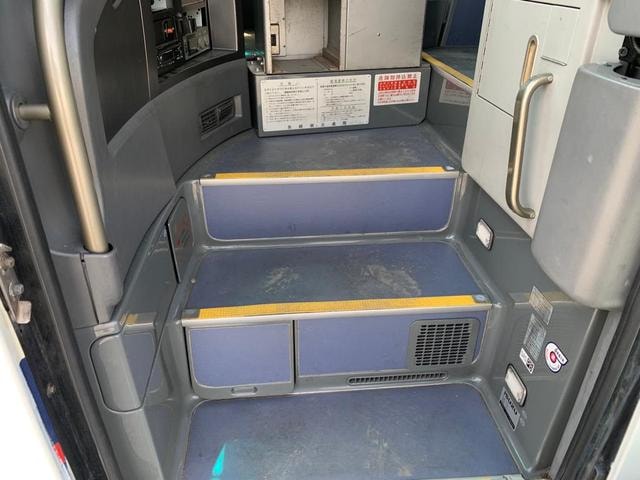 Миниатюра 75