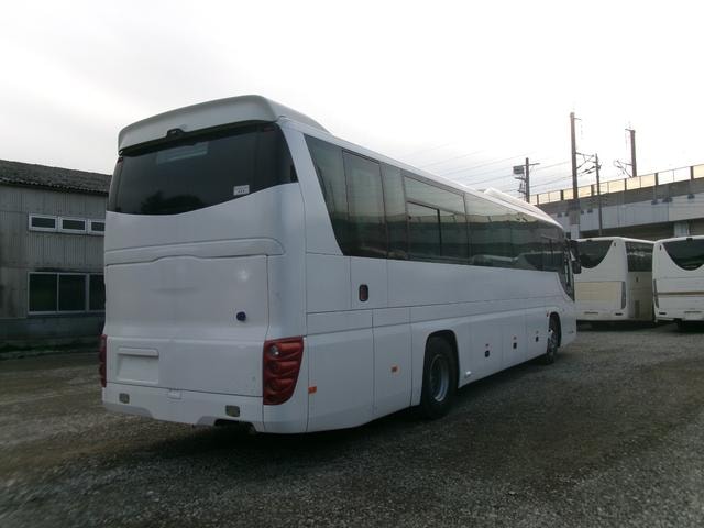 Миниатюра 8