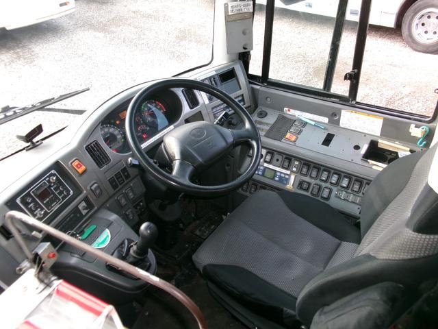 Миниатюра 13
