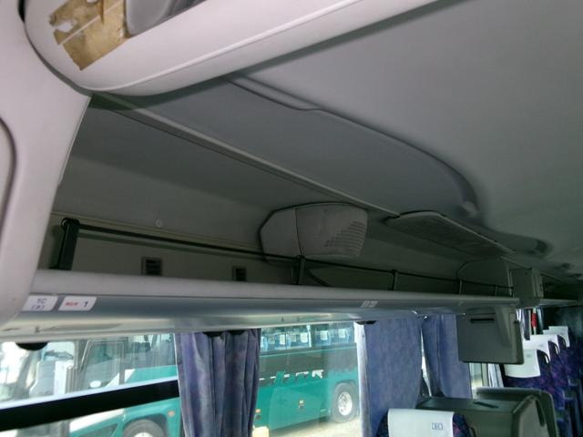Миниатюра 30