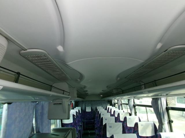 Миниатюра 31