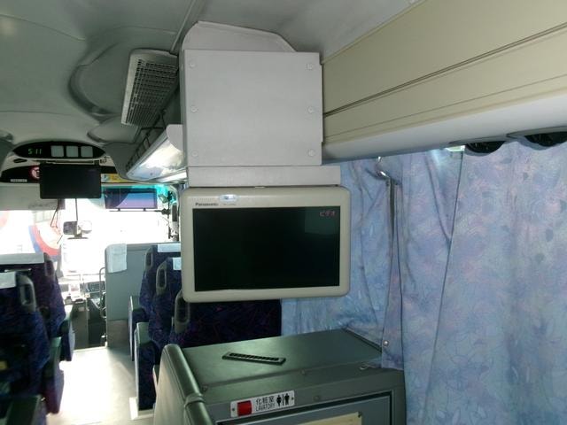 Миниатюра 35