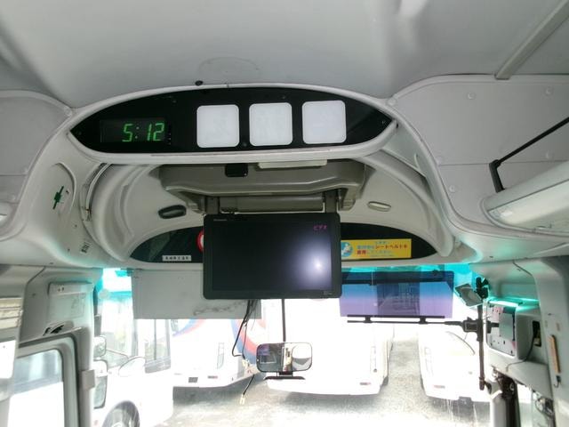 Миниатюра 43