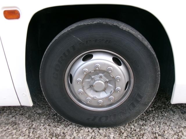 Миниатюра 45