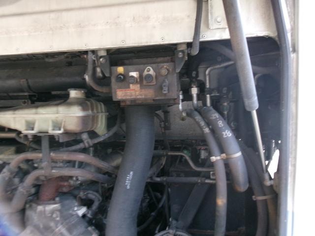 Миниатюра 61