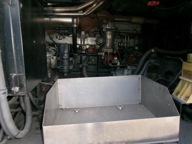 Миниатюра 62