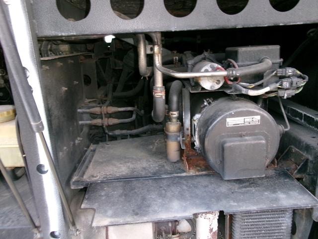 Миниатюра 63