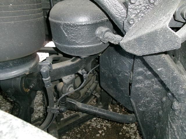 Миниатюра 73