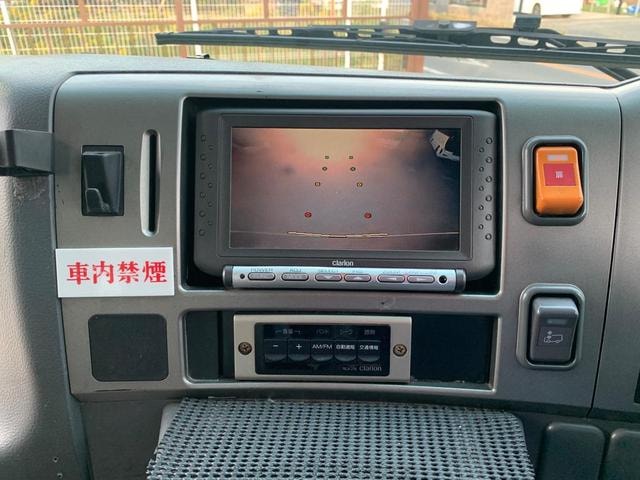 Миниатюра 60