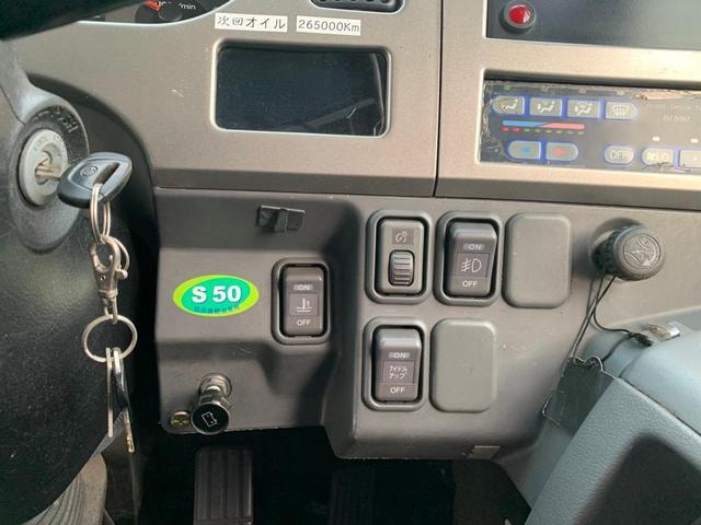 Миниатюра 61