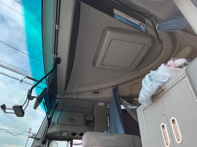 Миниатюра 67