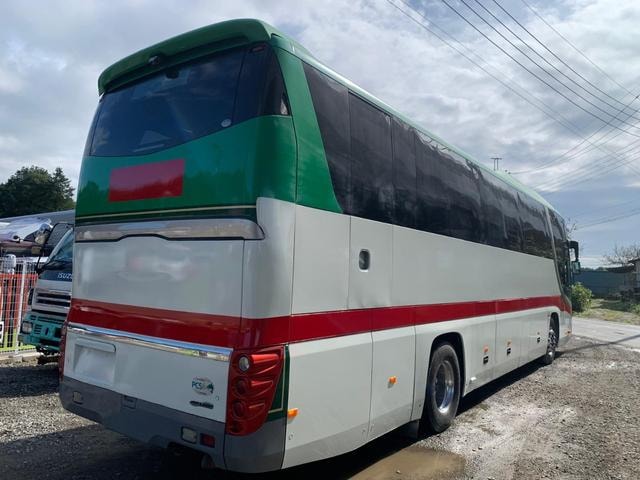 Миниатюра 27