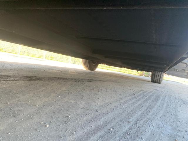 Миниатюра 44