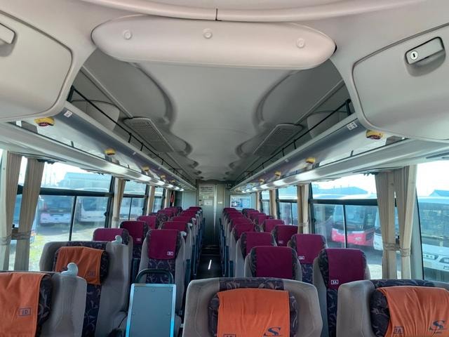 Миниатюра 59