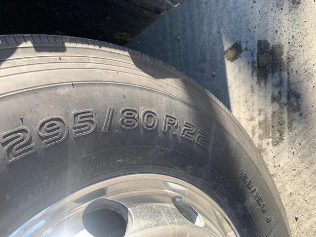 Миниатюра 80